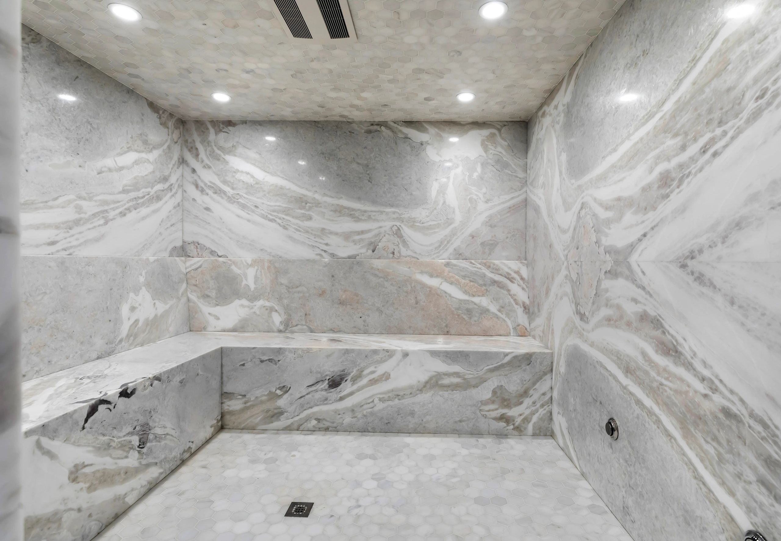 Los Angeles Slab Yard Royal Stone on Sepulveda